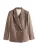 Next Blazers ‘N.Premium’  lichtbruin