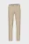 HILTL Tilo I Chino beige, Effen