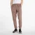new balance Broek  bruin