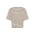 Dames sweatshirt Soaked in Luxury Ingina