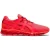 Asics Gel-Quantum 360 TYO Heren Rood Trainers