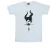 Li-cense Disney heren maleficent meesteres van het kwaad vloeken breken niet t-shirt