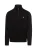 Polo Ralph Lauren Sweatshirt  zwart