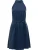 Ragwear Jurk ‘Angylee Youmodo’  marine