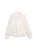 TOM TAILOR DENIM Blouse  offwhite