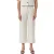 Comma Shorts Offwhite