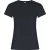 Roly Dames gouden t-shirt