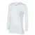 T-shirt Falke manches longues femme Maximum Warm