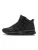 Hummel Sneakers hoog  zwart
