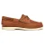 Timberland Classic Schoenen