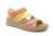 Think! 3-000585 Sandalen