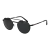 Funky Buddha Zonnebril FBS2057 002 53