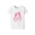 NAME IT MINI T-shirt wit