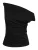 My Essential Wardrobe Top ‘Giggo’  zwart