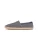 TOMMY HILFIGER Espadrilles  zwart