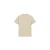 T-shirt Guess Embossed Logo