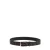 Verstelbare riem Guess Vezzola