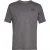Under Armour Heren sportstyle logo t-shirt