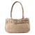 ABRO Schoudertas ‘Jill’  beige
