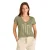 Dames-T-shirt Le Temps des cerises Veko
