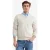 McGregor V-neck Sweater Kit