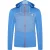 Dare2b Heren revive ii lichtgewicht hoodie