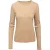 Helmut Lang Elleboog Uitsnijding T-shirt – ’90s