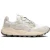 Flower Mountain Yamano 3 Uni Trainers