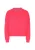 ebeeza Trui  pink
