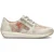 Rieker Veterschoenen