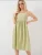 Bigdart Jurk  appel