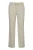 Casual Friday Broek ‘Pandrup’  lichtbeige