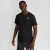 Jordan Jumpman T-shirts Heren – Zwart –