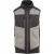 Regatta Stretch bodywarmer voor heren