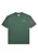Pas De Monaco Shirt ‘Crest’  spar / offwhite