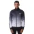 Gradiënt sweater met hoge hals Project X Paris