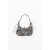 Vrouwenhandtas Desigual Nickel Haiti