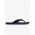 Slippers Quiksilver Molokai Layback