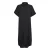 Damesjurk CULTURE Elina Kaftan