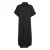Damesjurk CULTURE Elina Kaftan