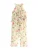 Baker by Ted Baker Overall  pasteelgeel / groen / oudroze / lichtroze