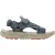 Regatta Heren Lito sandalen (Donkere storm/Abbeystone)