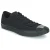 Lage Sneakers Converse CHUCK TAYLOR ALL STAR MONO OX”