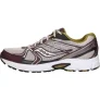 Saucony – Ride Millennium