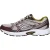 Saucony – Ride Millennium