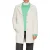 s.Oliver  Jackets Outdoor Off-white