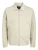 Jack & Jones Jprblapete Sweat Overshirt Overshirt 4902396 Crockery