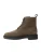 GANT Veterboots ‘Boggar’  donkergrijs