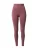 Hummel Sportbroek ‘Hiit’  lila