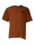 Dg T-shirt Korte Mouwen Ronde Hals